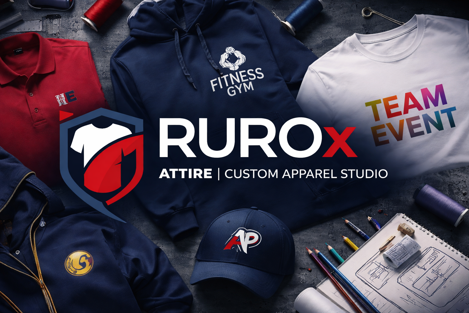 chatgpt image feb 11, 2026, 01 44 12 am