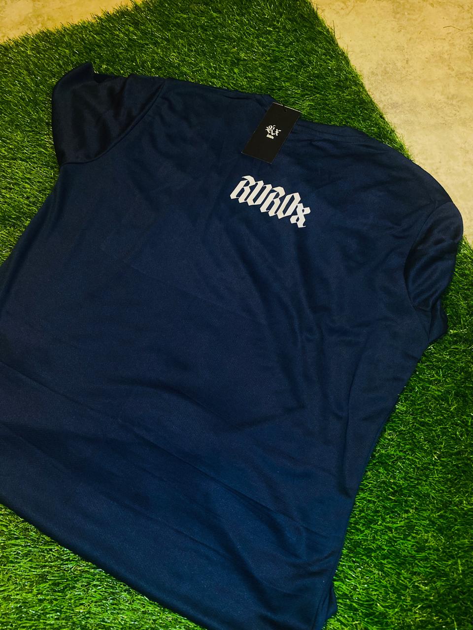 Crafting Captivating Headlines: Your awesome post title goes here whatsapp image 2025 12 25 at 9.14.42 pm (1)