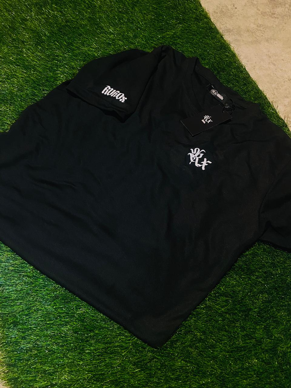 Mastering the First Impression: Your intriguing post title goes here whatsapp image 2025 12 25 at 9.14.42 pm (5)