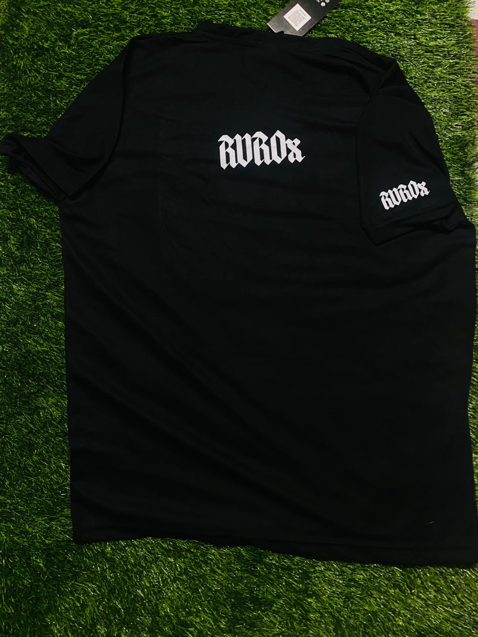 Crafting Captivating Headlines: Your awesome post title goes here whatsapp image 2025 12 25 at 9.14.42 pm (9)