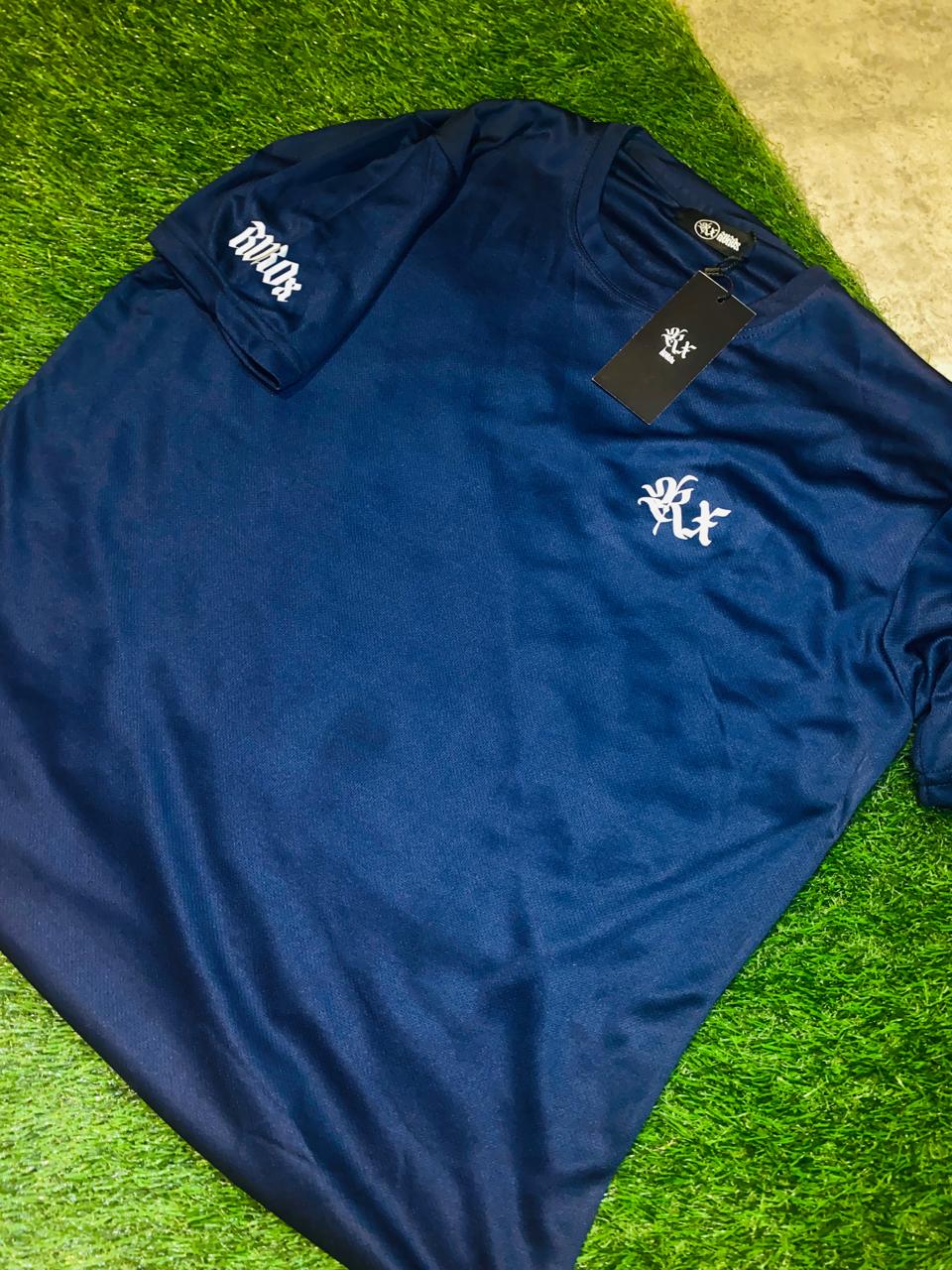 Mastering the First Impression: Your intriguing post title goes here whatsapp image 2025 12 25 at 9.14.42 pm