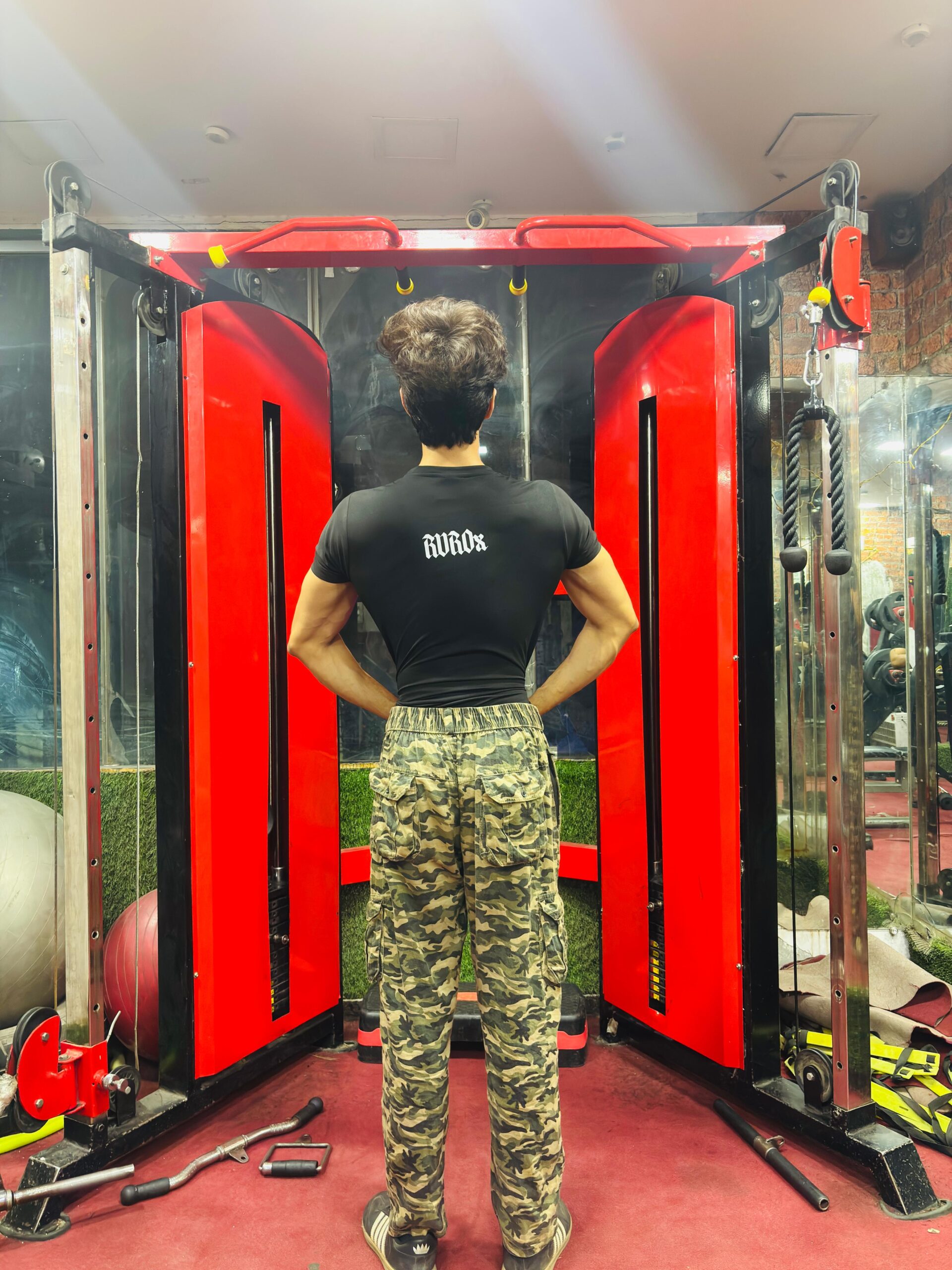 Services whatsapp image 2025 12 26 at 6.09.19 pm (1)