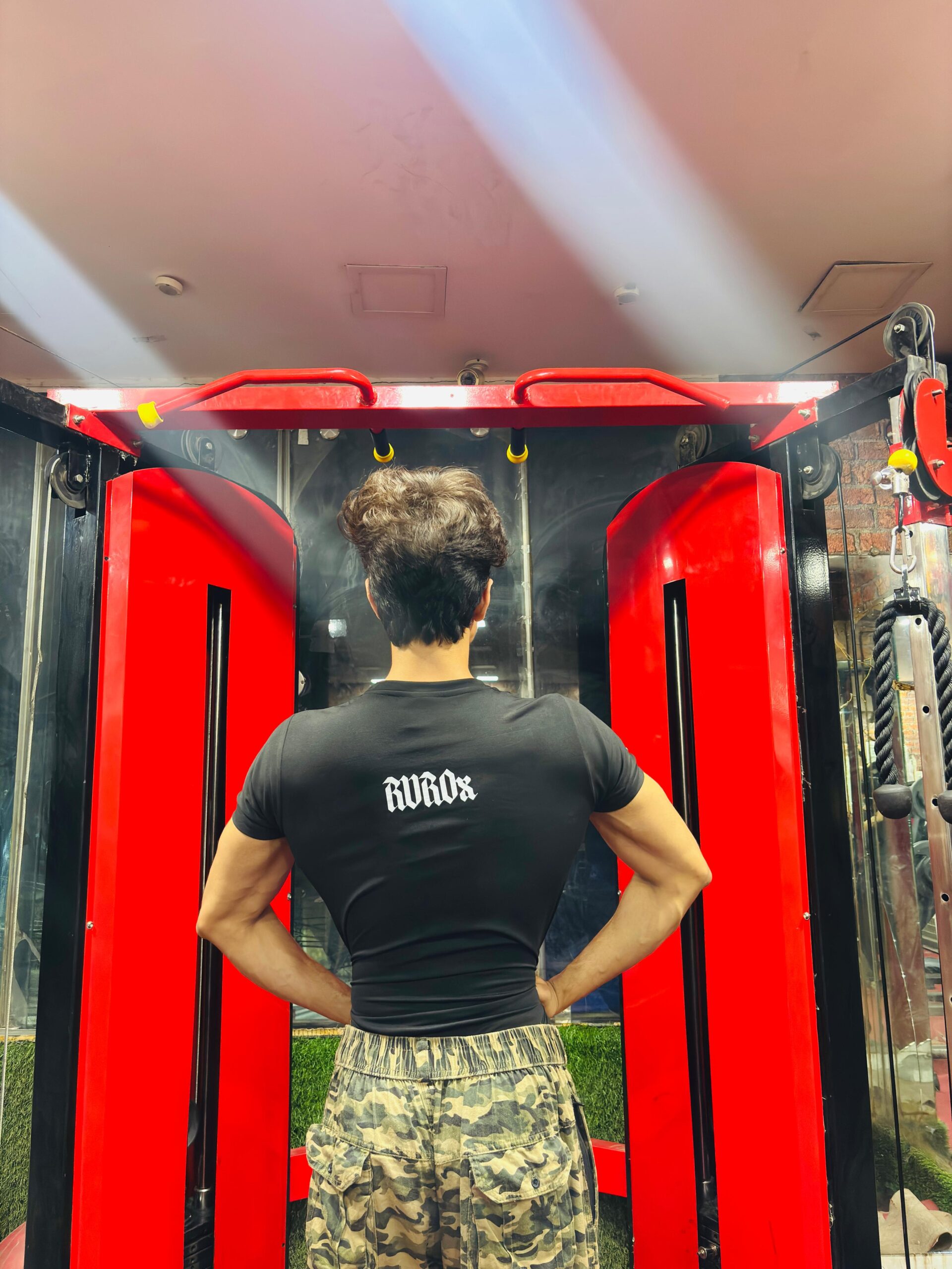 Services whatsapp image 2025 12 26 at 6.09.19 pm