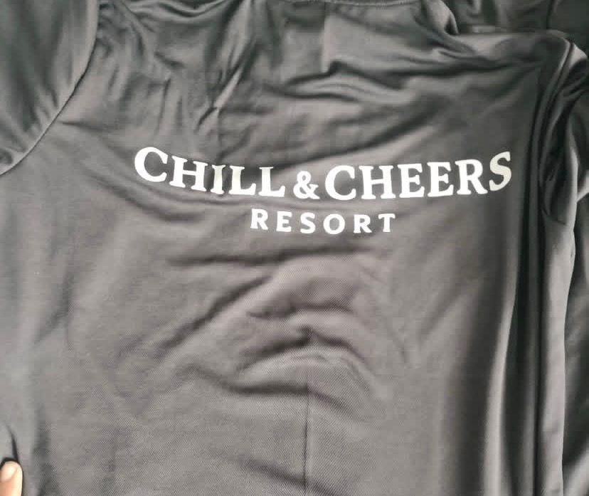 Services whatsapp image 2026 02 07 at 9.53.22 pm (1) copy