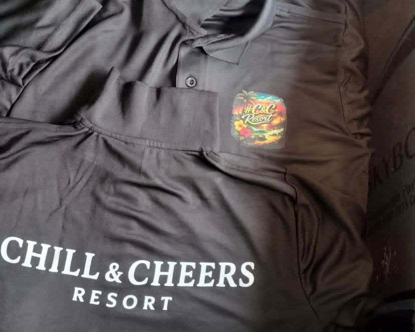 whatsapp image 2026 02 07 at 9.53.43 pm